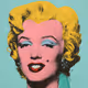 Marilyn ✓