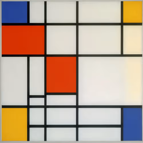 Confusions by Jin Yoshida