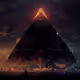 Apocalypse Shelter