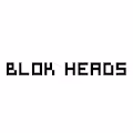 BLOK HEADS