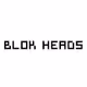 BLOK HEADS