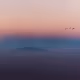 Minimalism V2