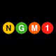 MTAverse NGMI
