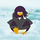 Penguin Exchange Club