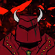 GoblinSlayerz.wtf