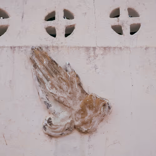 Emmanuel Bossennec creations