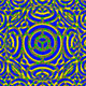 Planeta series number 1