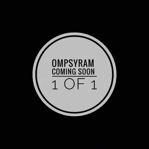 ompsyram