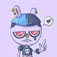 Rabbitoons