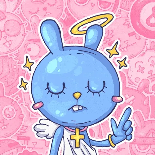 アイテム メディア プレースホルダー