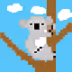 PunkKOALA - old