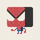 New Pixels Crew
