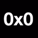 0x0DAO - Metaverse Music Label