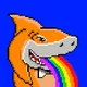 CryptoSharks