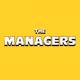 The Managers