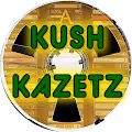 KUSH KAZETZ