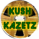 KUSH KAZETZ