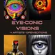 EYE-CONIC VISIONS