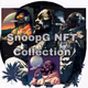 SnoopG Collection