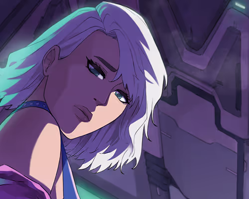 27 AmariArtistPass  floor 0.0045