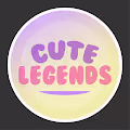 Cute Legends Club