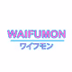 Waifumon ETH Pre-Sale