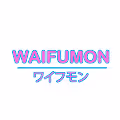 Waifumon ETH Pre-Sale