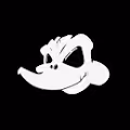 Okay Duck Yacht Club AI
