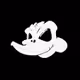 Okay Duck Yacht Club AI
