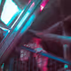 Nightwalkers