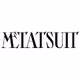 METATSUIT Collection