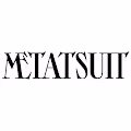 METATSUIT Collection