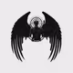 Infernal Angels