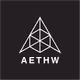 Aether Wrapped