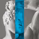 CHROMATIC CANOVA | still