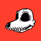 Simp Ape Kennel Club