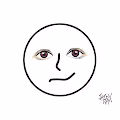 variety shape face
