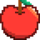 fruits dot