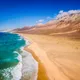 ArtFromAbove's IslandTreasures
