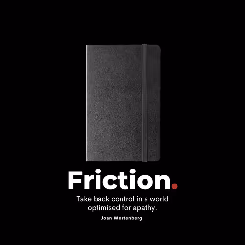Friction