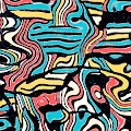 Artbloxphere