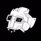 Rogue Society Bot