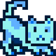 Unofficial MoonCats
