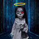 The Evils