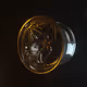 outdated contract