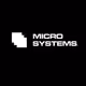 Backrooms - MicroSystems Corporation - Research and Development Archive