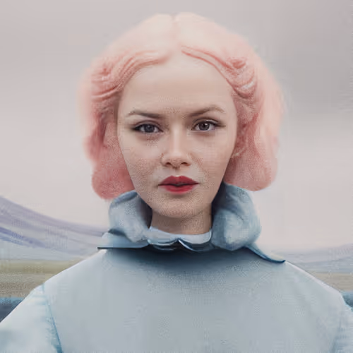 Questions and answers by Speakingtomato