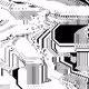ASDF - Selected Works