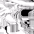 ASDF - Selected Works
