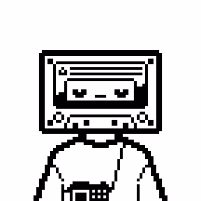 GRIDFICTION